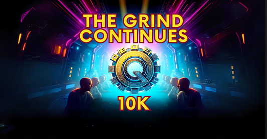CEDH STRUCTURE SHEET - 10K
