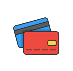 Processing Fee